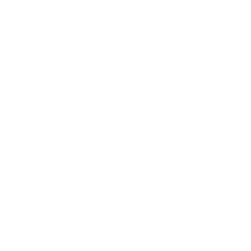 תמר אלטמן